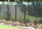 Macdonnell Rangegates-fencing-and-screens-15.jpg; ?>