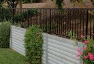 Macdonnell Rangegates-fencing-and-screens-16.jpg; ?>