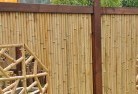 Macdonnell Rangegates-fencing-and-screens-4.jpg; ?>